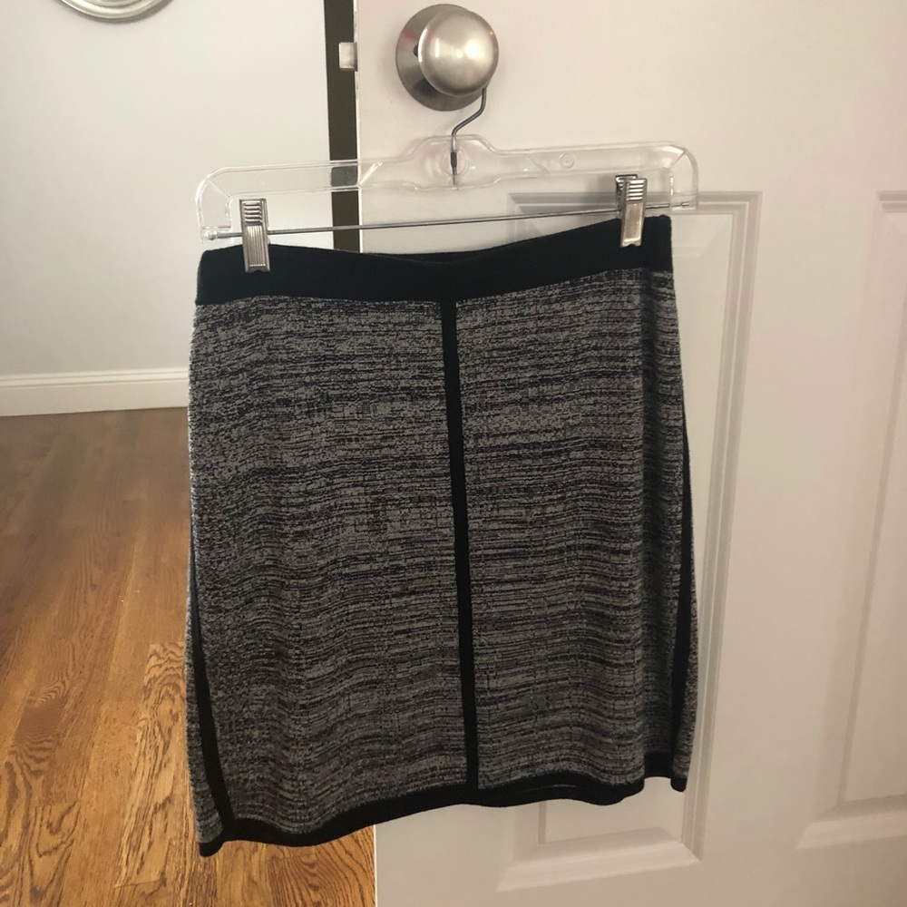 Ann Taylor skirt